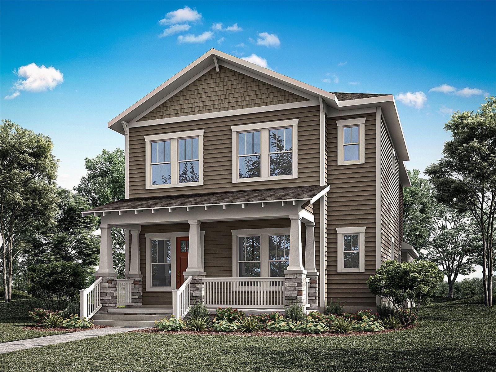 Details for 2486 Celebration Boulevard, CELEBRATION, FL 34747