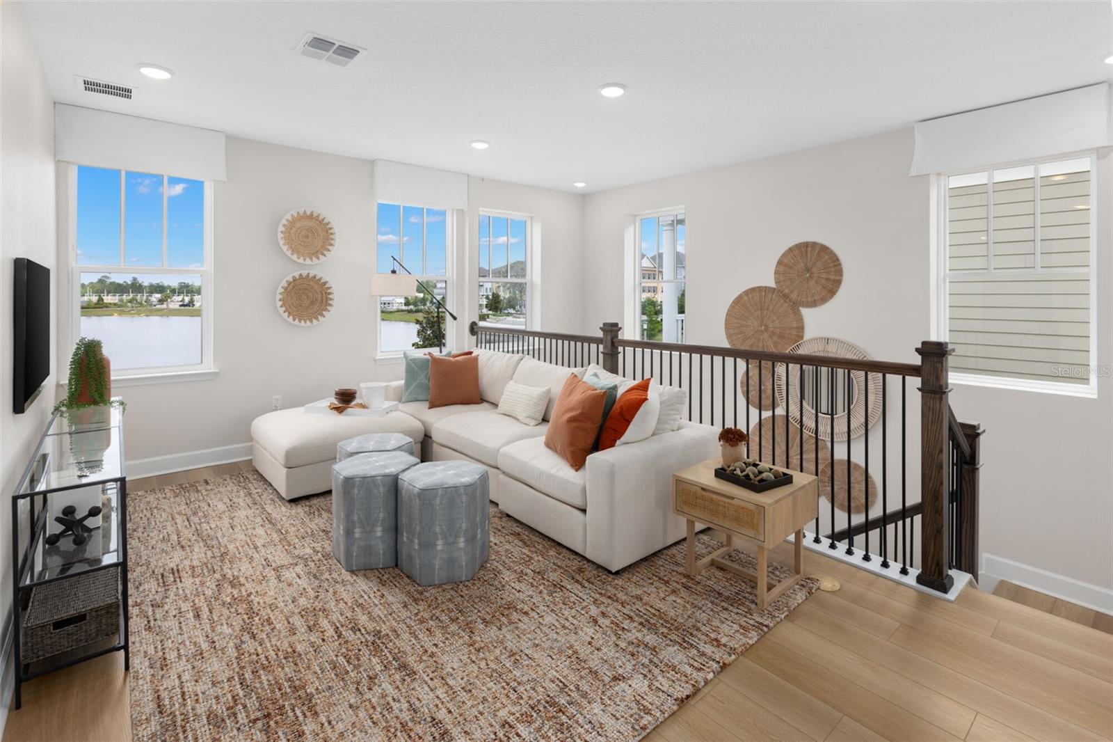 Image 10 of 11 For 2486 Celebration Boulevard