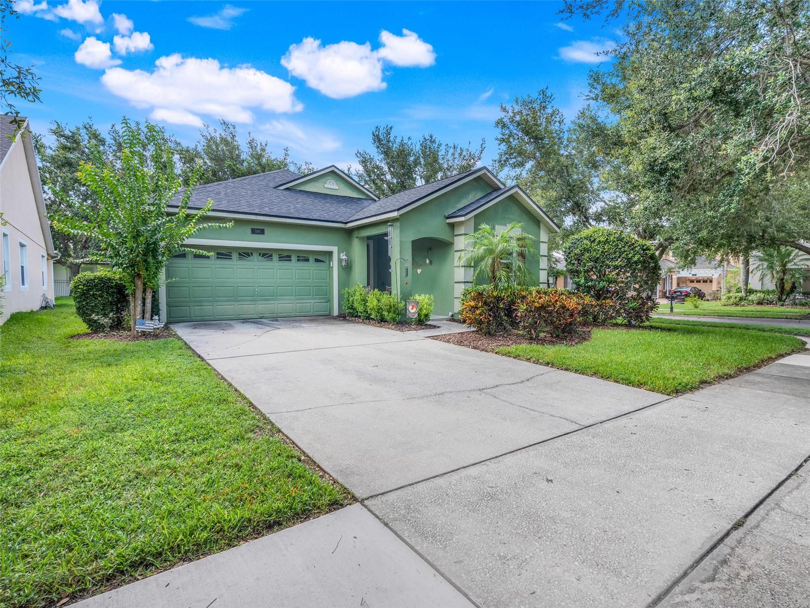 Details for 5263 Beach River Road, WINDERMERE, FL 34786