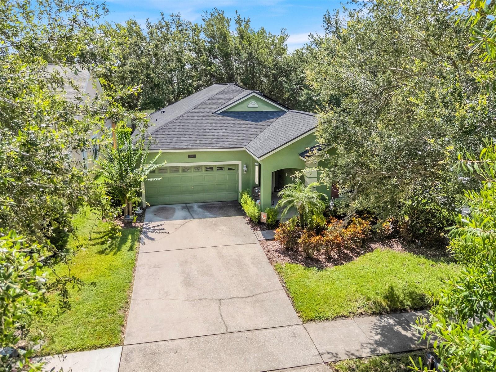 Image 3 of 47 For 5263 Beach River Road
