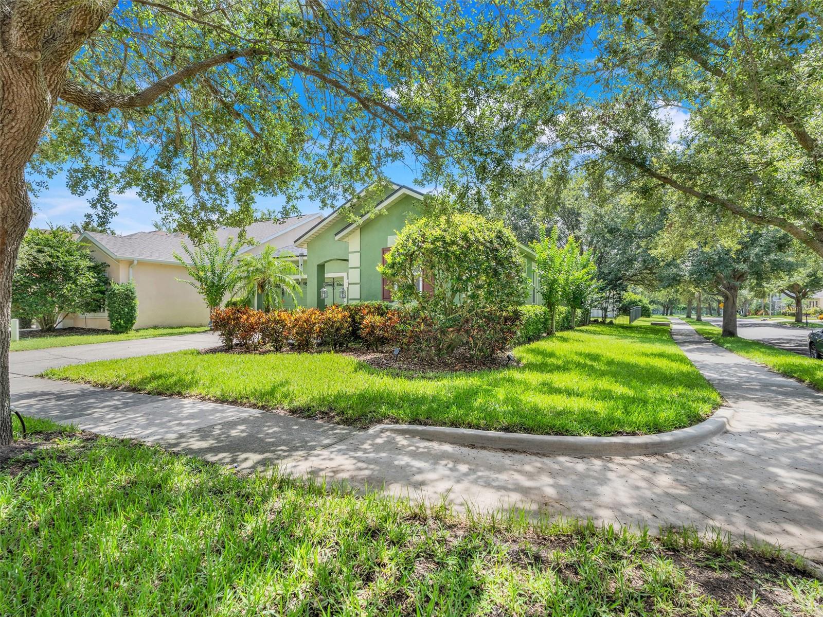 Image 4 of 47 For 5263 Beach River Road