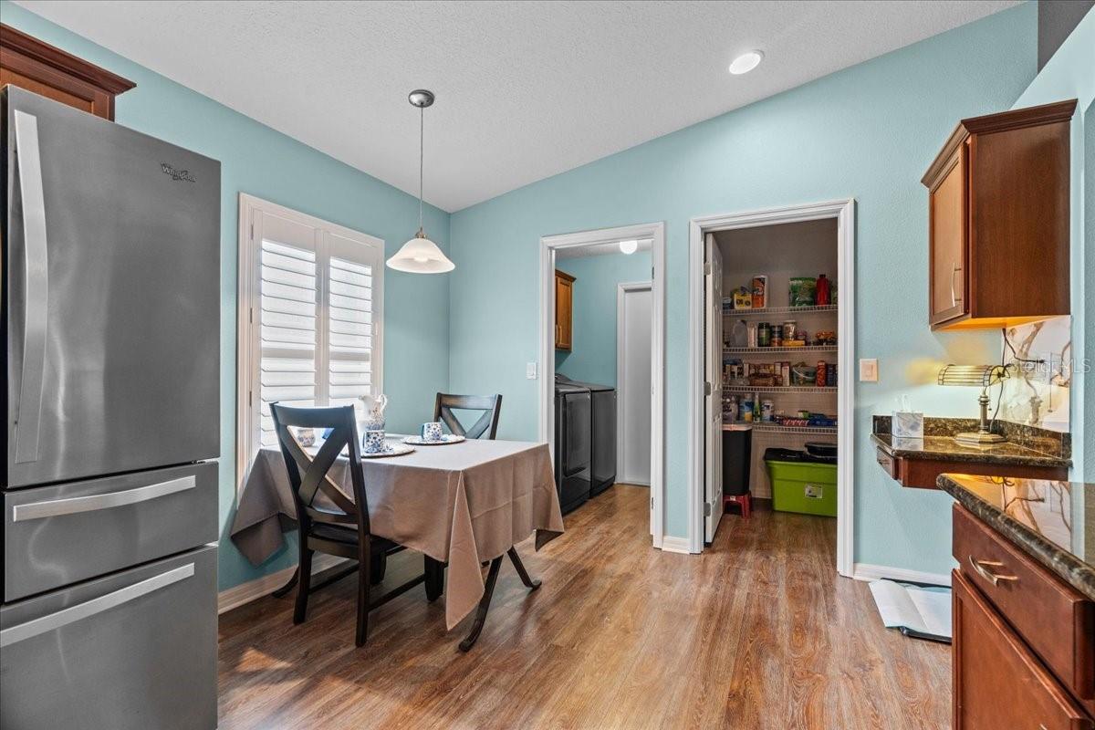 Image 11 of 38 For 1787 Attilburgh Blvd
