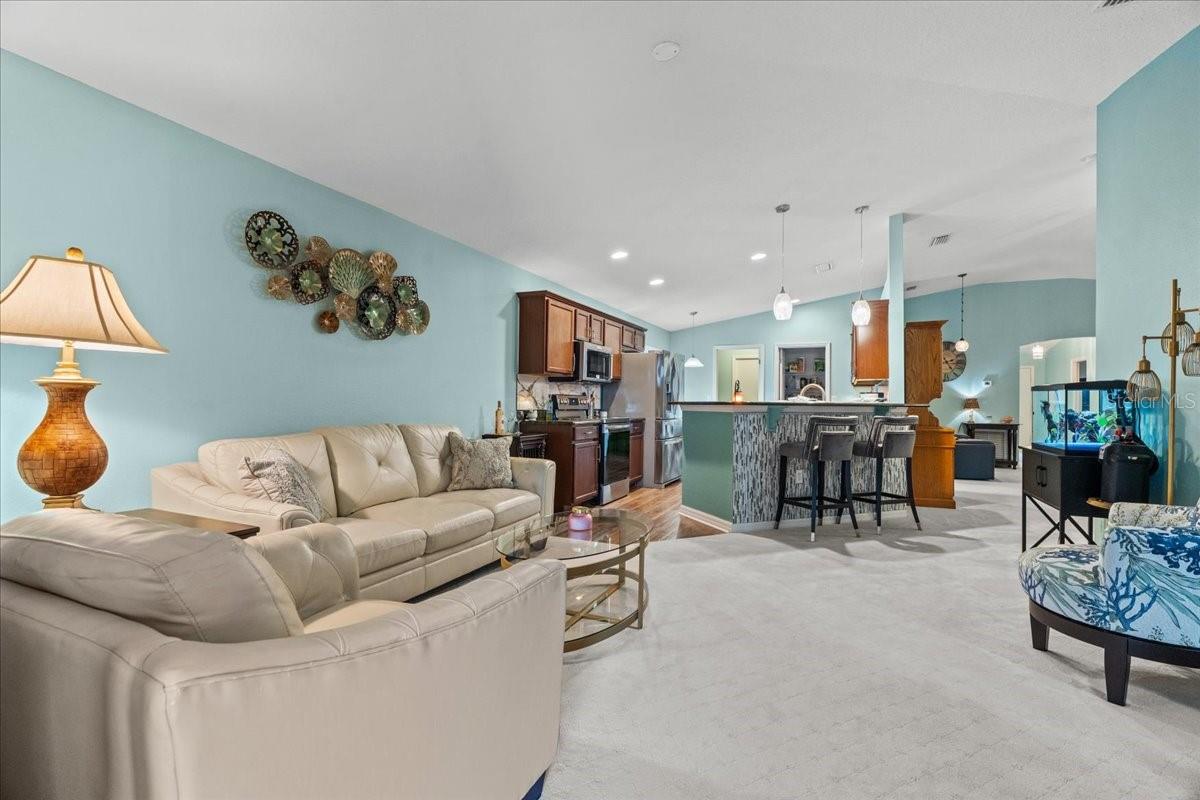 Image 12 of 38 For 1787 Attilburgh Blvd