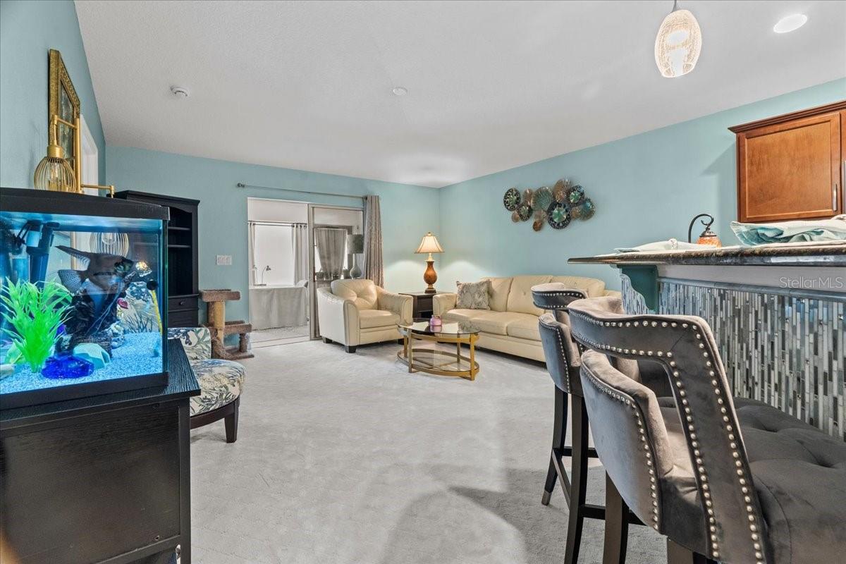 Image 13 of 38 For 1787 Attilburgh Blvd