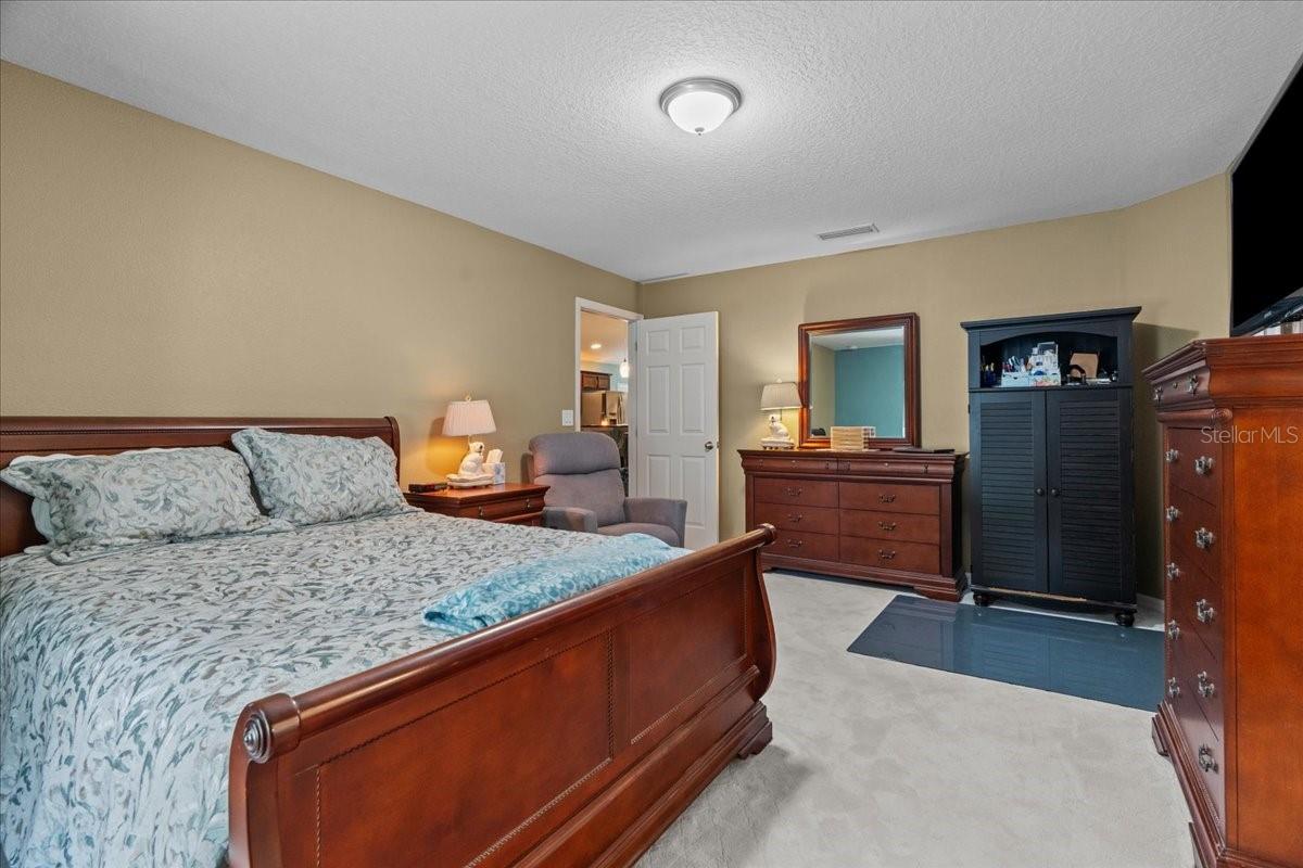 Image 14 of 38 For 1787 Attilburgh Blvd