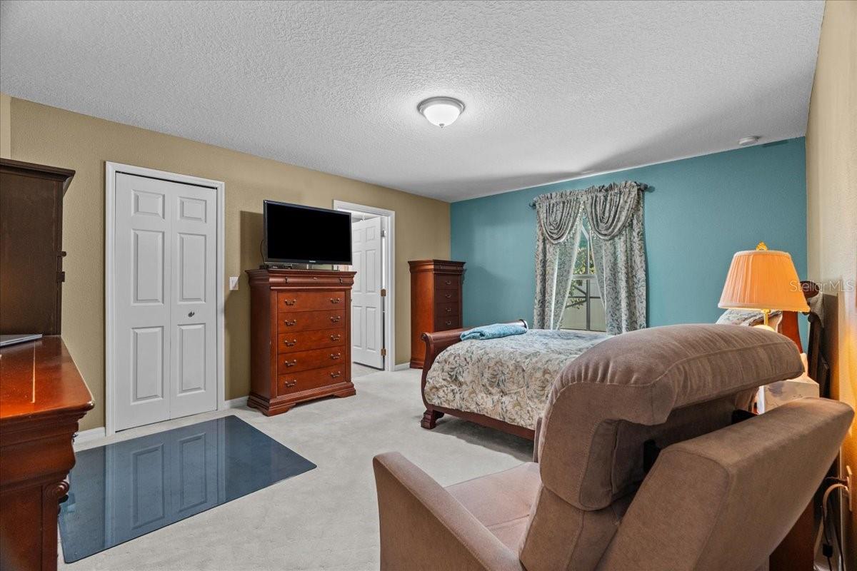 Image 15 of 38 For 1787 Attilburgh Blvd