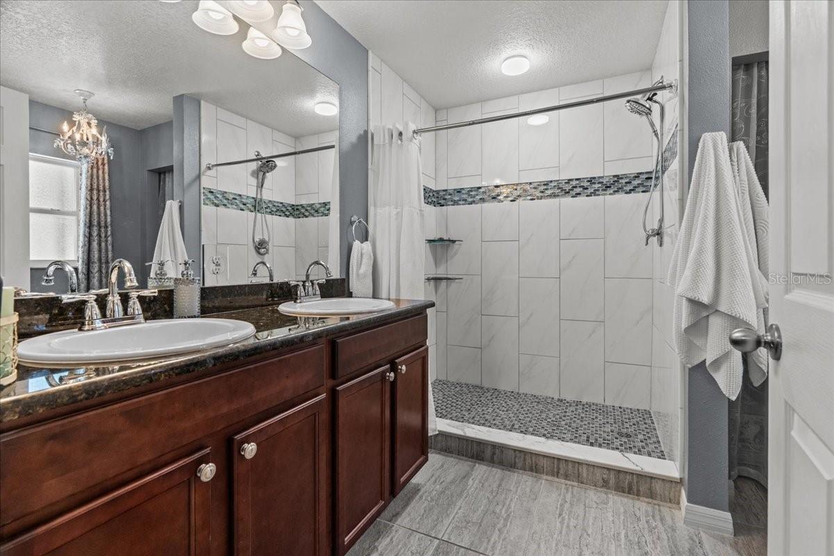 Image 16 of 38 For 1787 Attilburgh Blvd