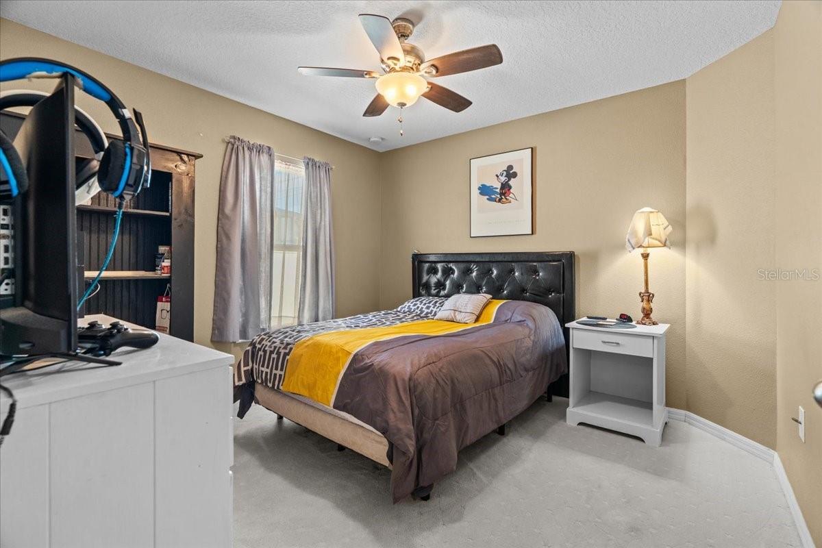 Image 21 of 38 For 1787 Attilburgh Blvd