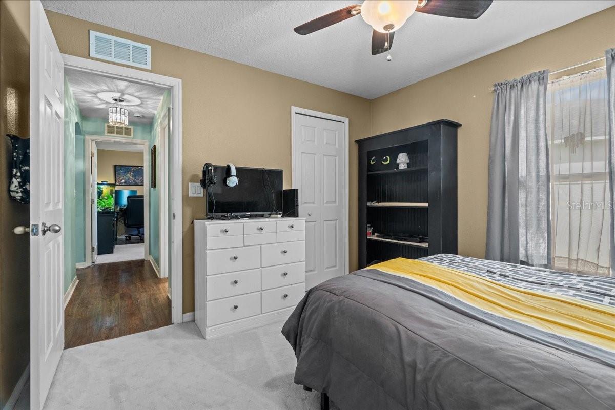 Image 22 of 38 For 1787 Attilburgh Blvd