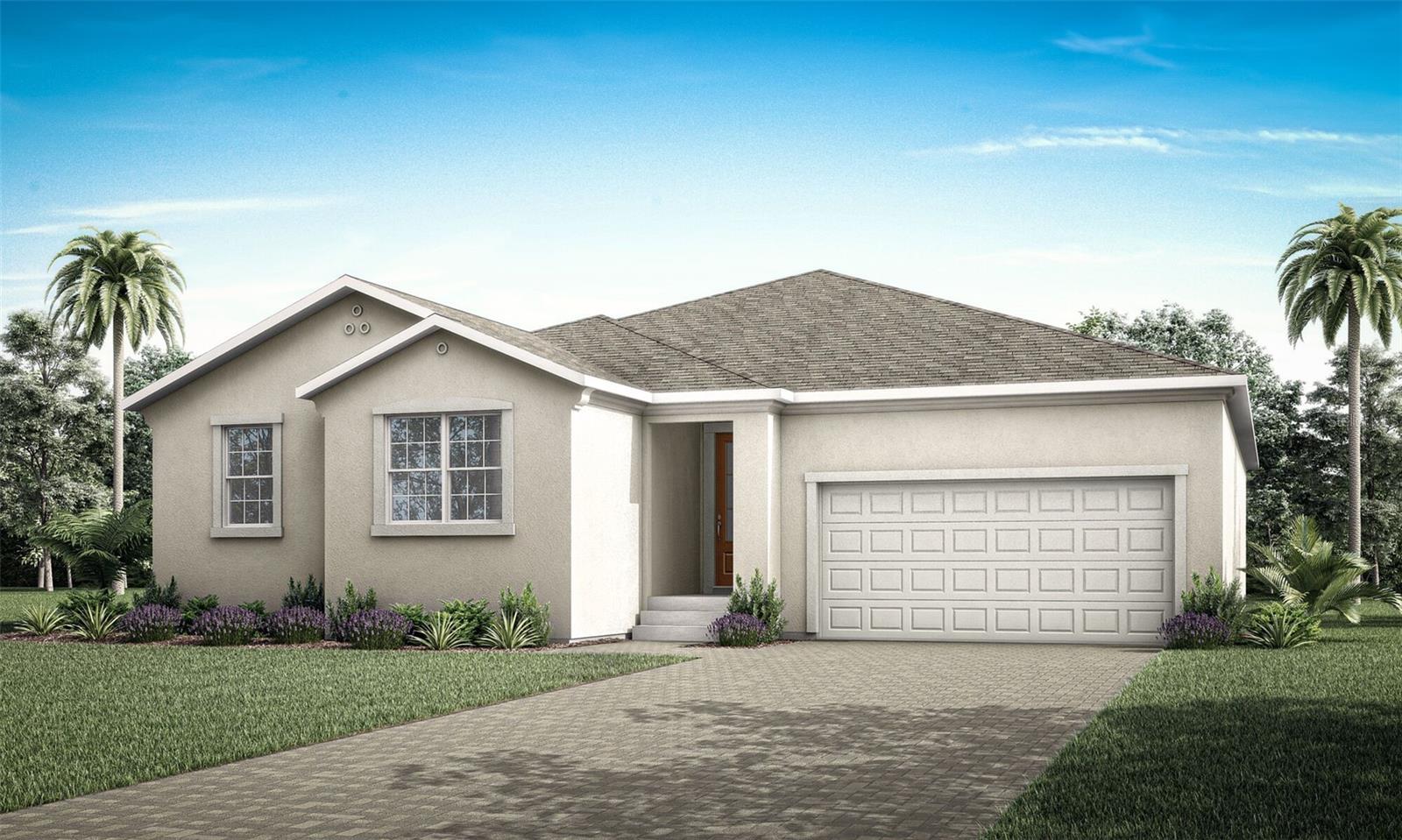 Details for 336 Free Range Drive, CLERMONT, FL 34715