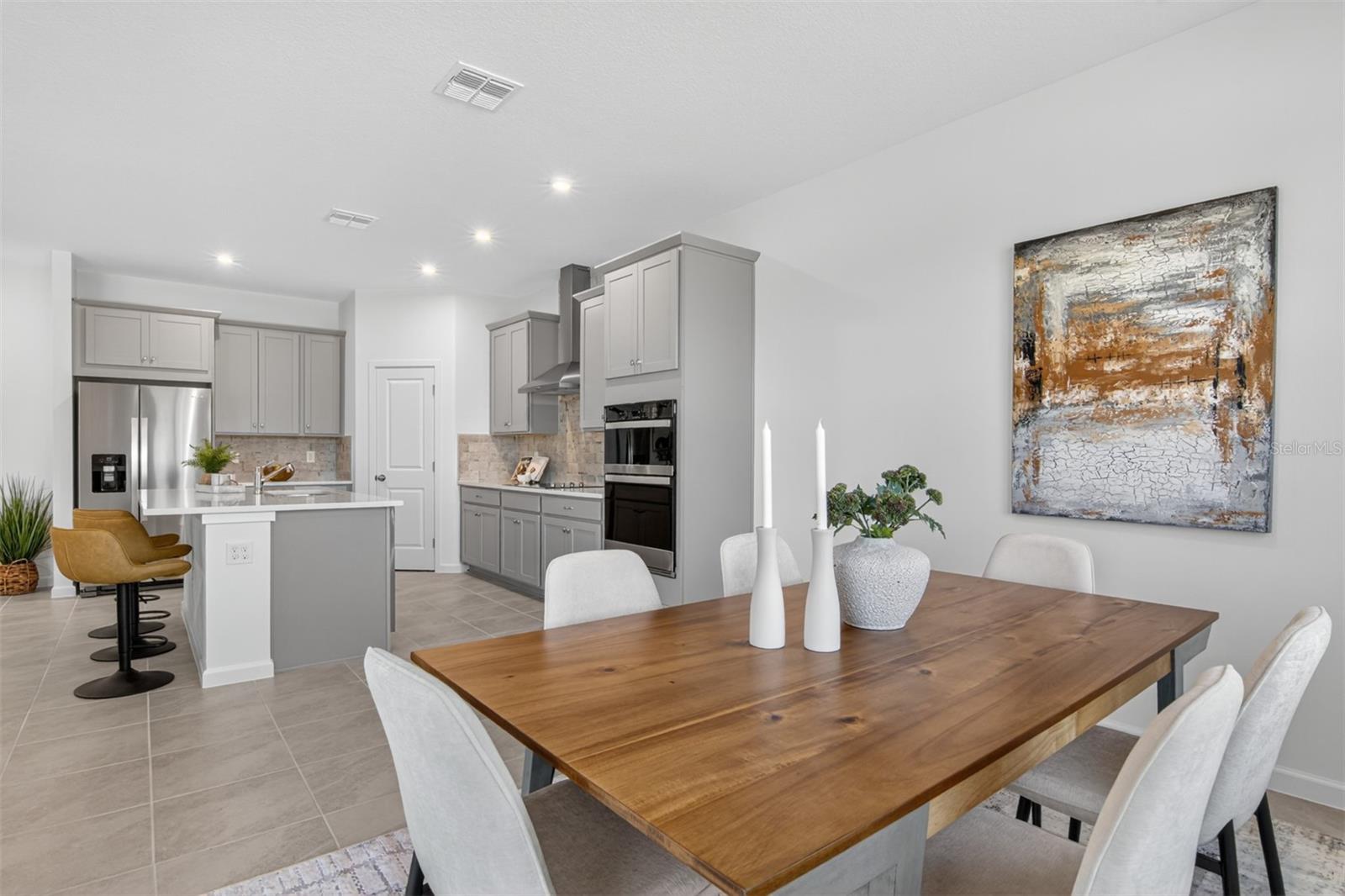 Image 6 of 12 For 336 Free Range Drive