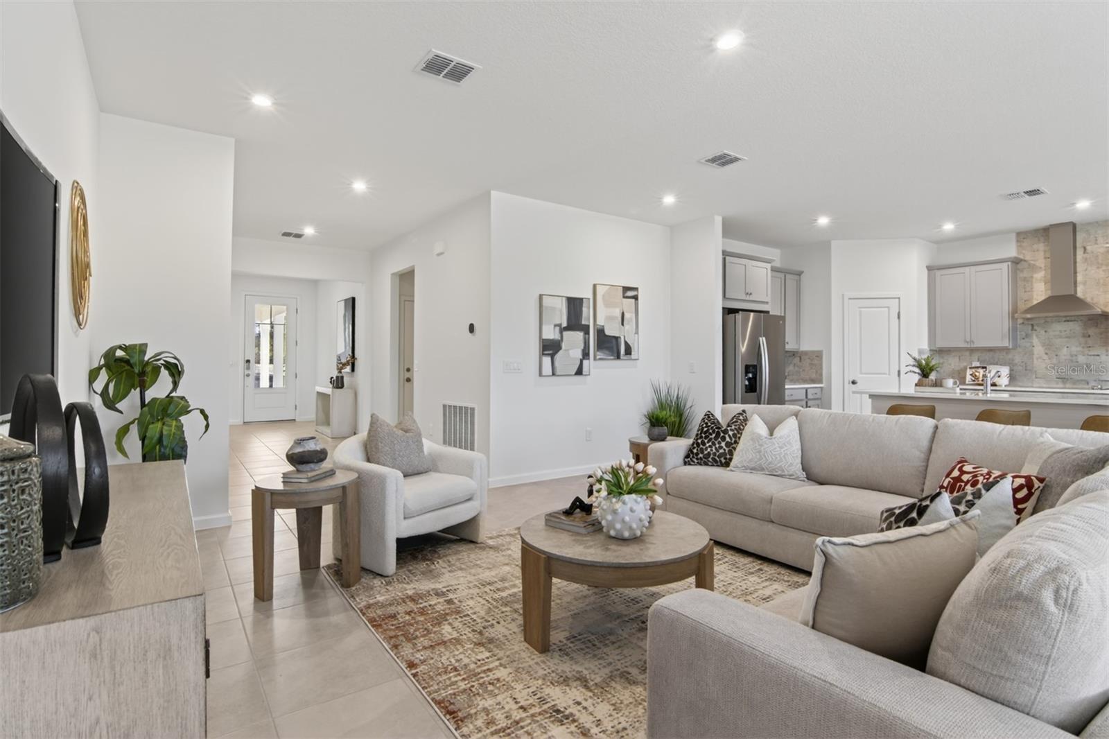 Image 8 of 12 For 336 Free Range Drive