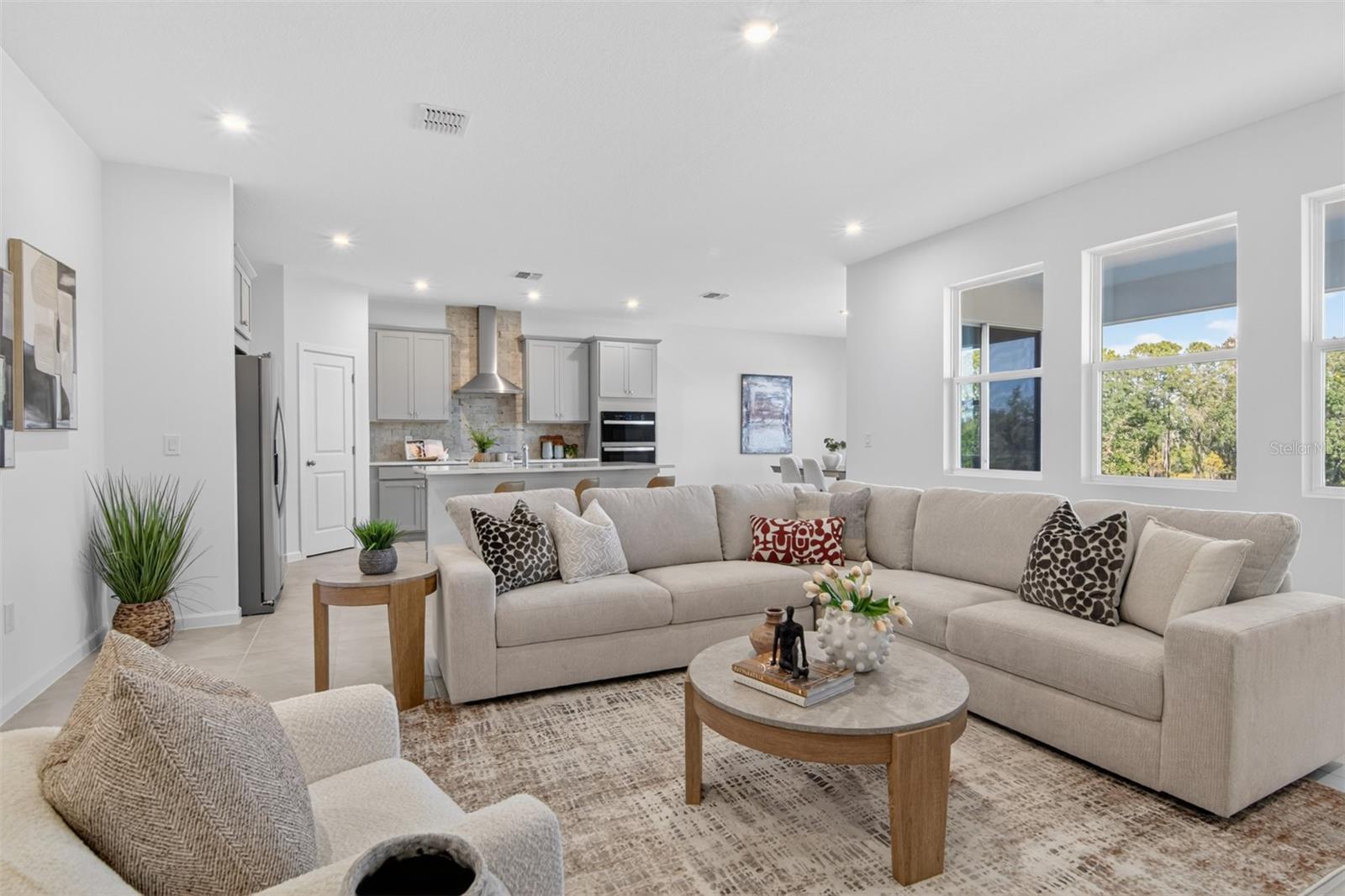 Image 9 of 12 For 336 Free Range Drive