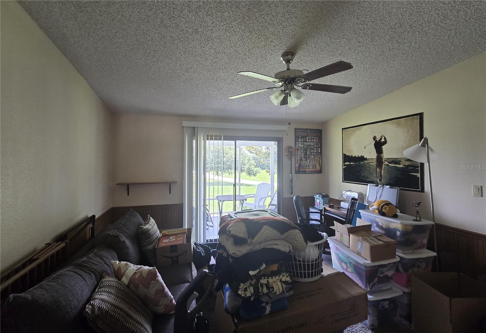 Image 21 of 32 For 2627 Fiddlewood Court 868