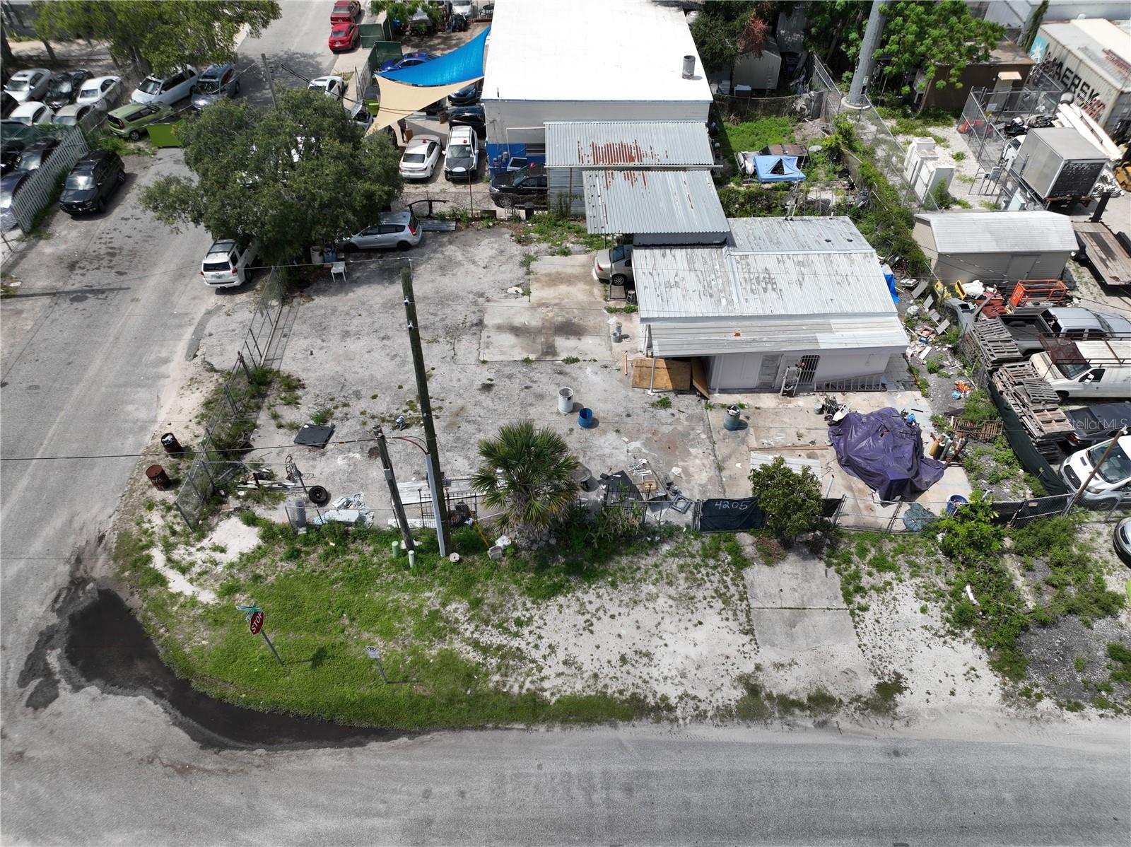 Image 2 of 11 For 4205 Daubert Street