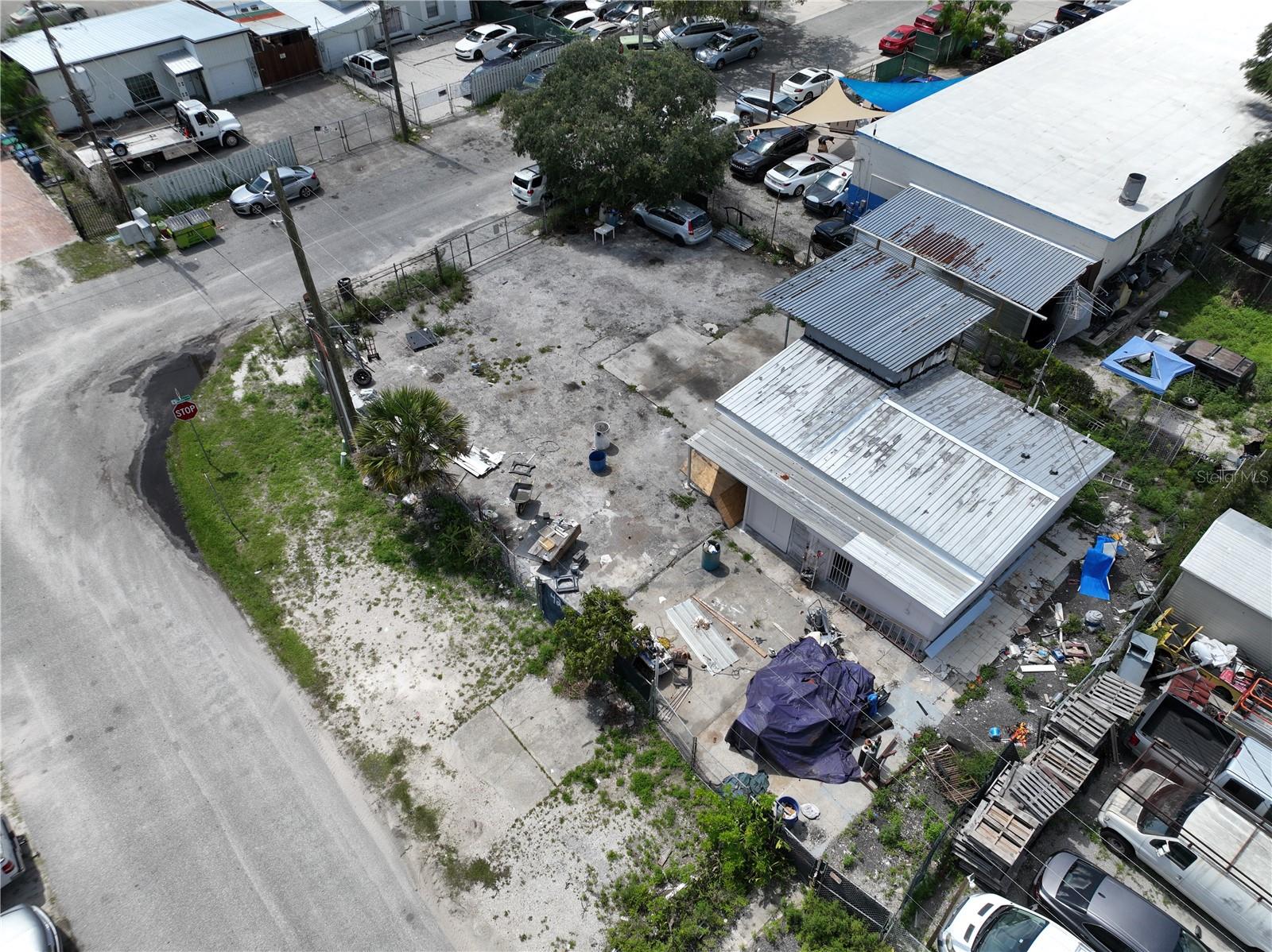 Image 3 of 11 For 4205 Daubert Street
