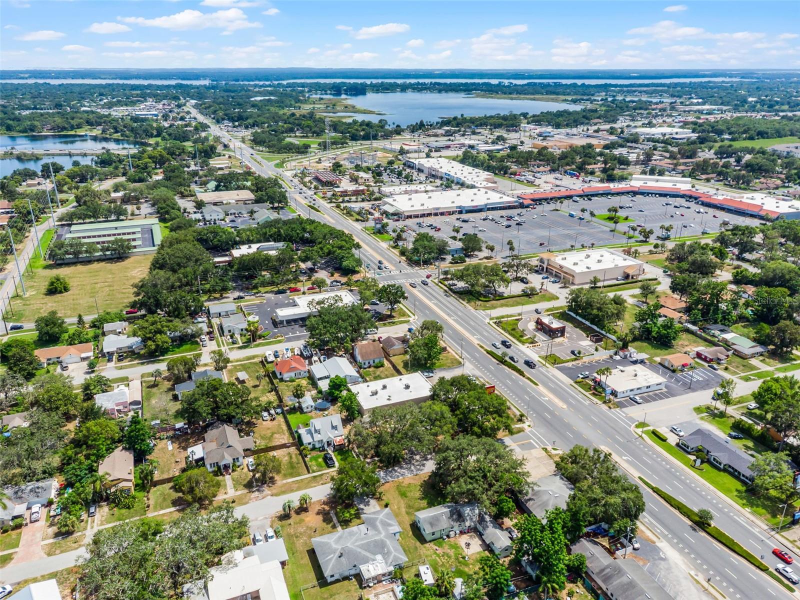 Image 34 of 43 For 25 Pinecrest Avenue