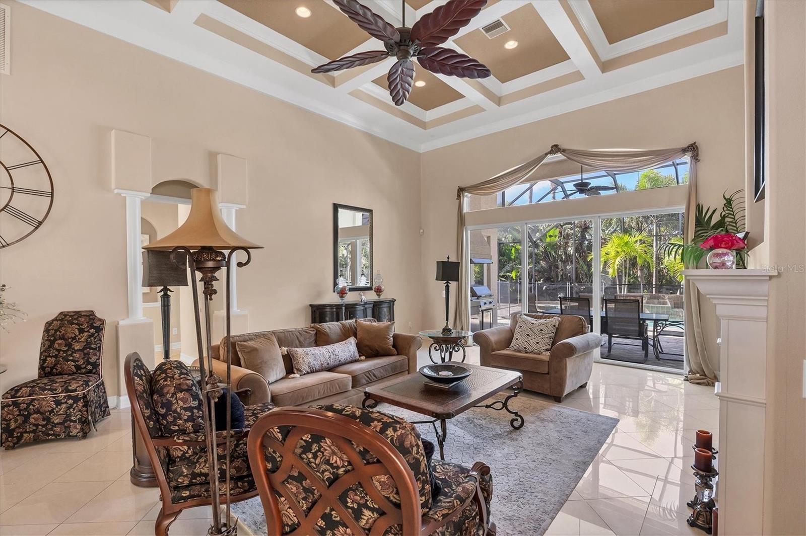 Image 10 of 66 For 811 Laguna Drive