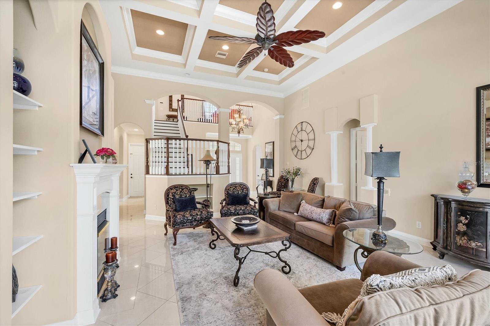 Image 11 of 66 For 811 Laguna Drive