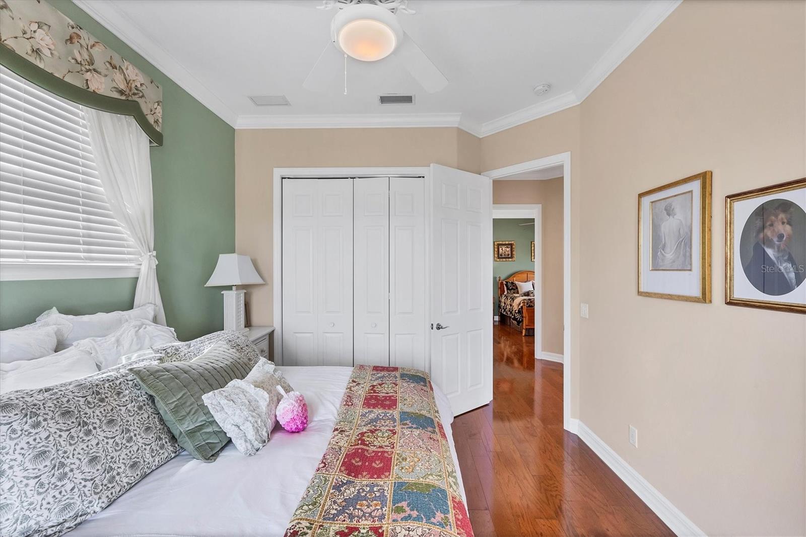 Image 40 of 66 For 811 Laguna Drive