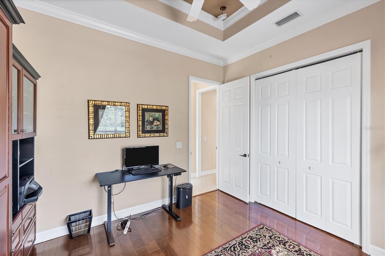 Image 45 of 66 For 811 Laguna Drive