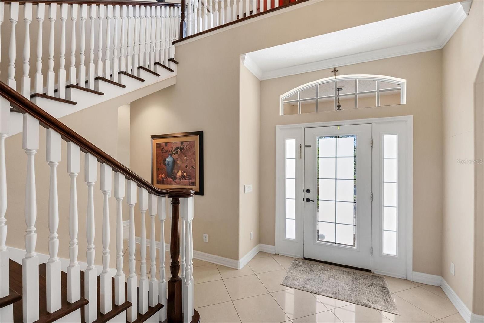 Image 8 of 66 For 811 Laguna Drive