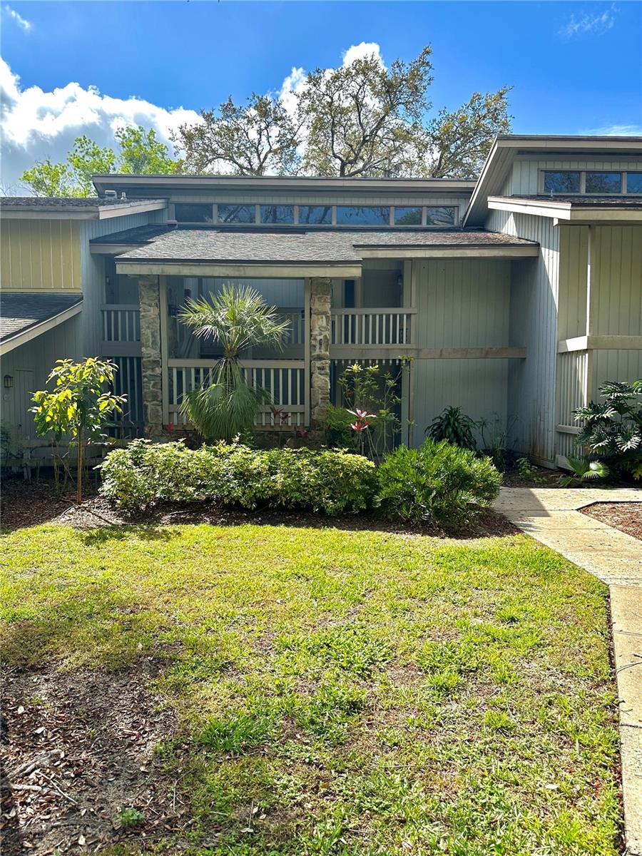 Details for 116 Palm View Court 3535-6, HAINES CITY, FL 33844