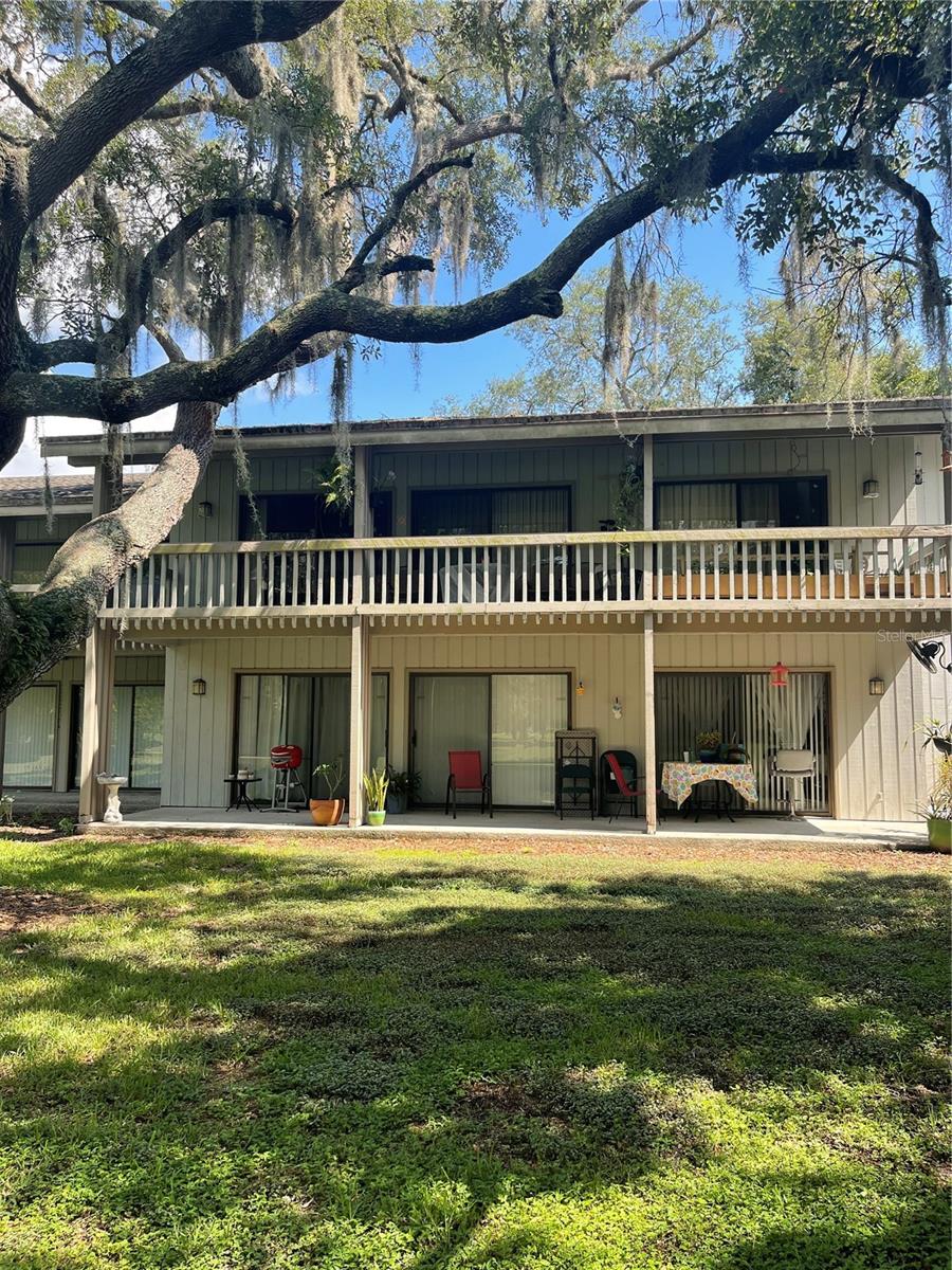 Image 22 of 23 For 116 Palm View Court 3535-6