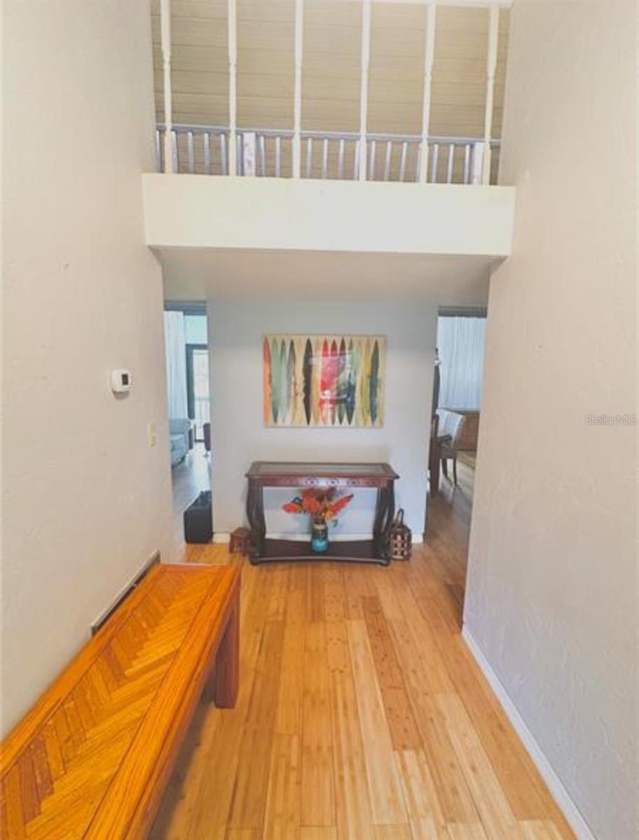 Image 4 of 23 For 116 Palm View Court 3535-6