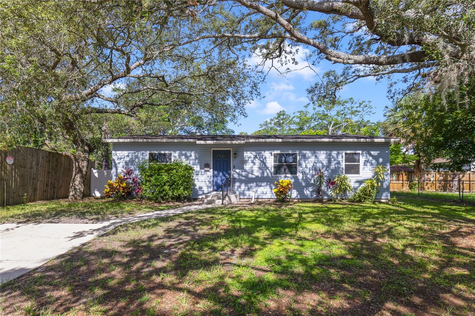 Details for 220 Colony Drive, CASSELBERRY, FL 32707