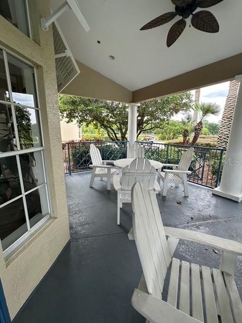 Image 22 of 27 For 7230 Westpointe Boulevard 1235