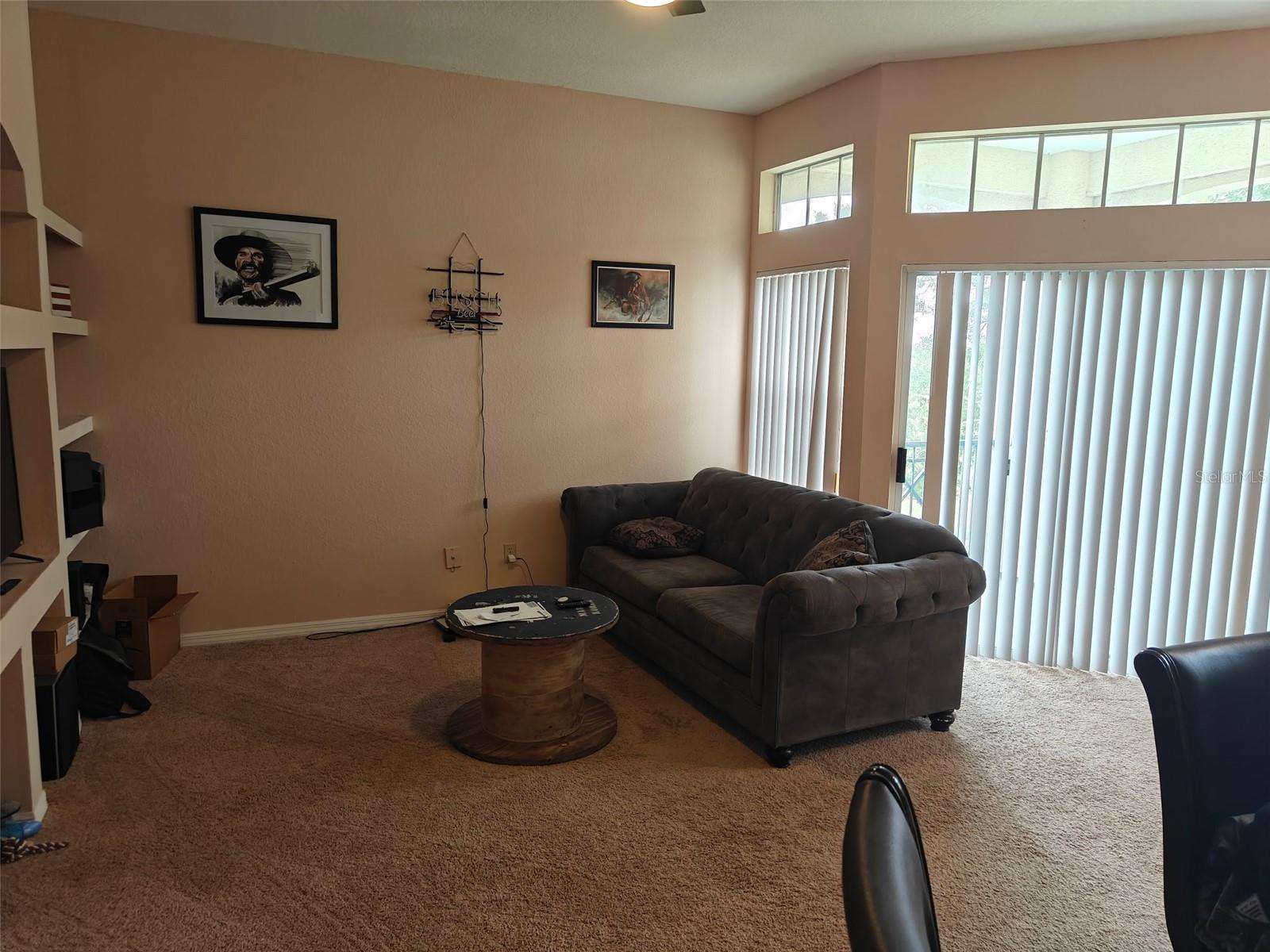 Image 4 of 27 For 7230 Westpointe Boulevard 1235