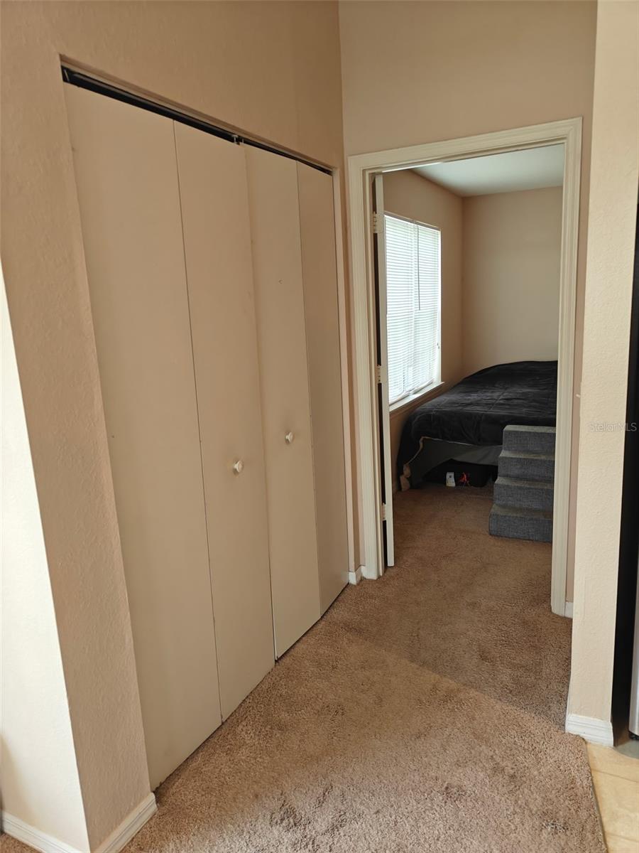 Image 7 of 27 For 7230 Westpointe Boulevard 1235