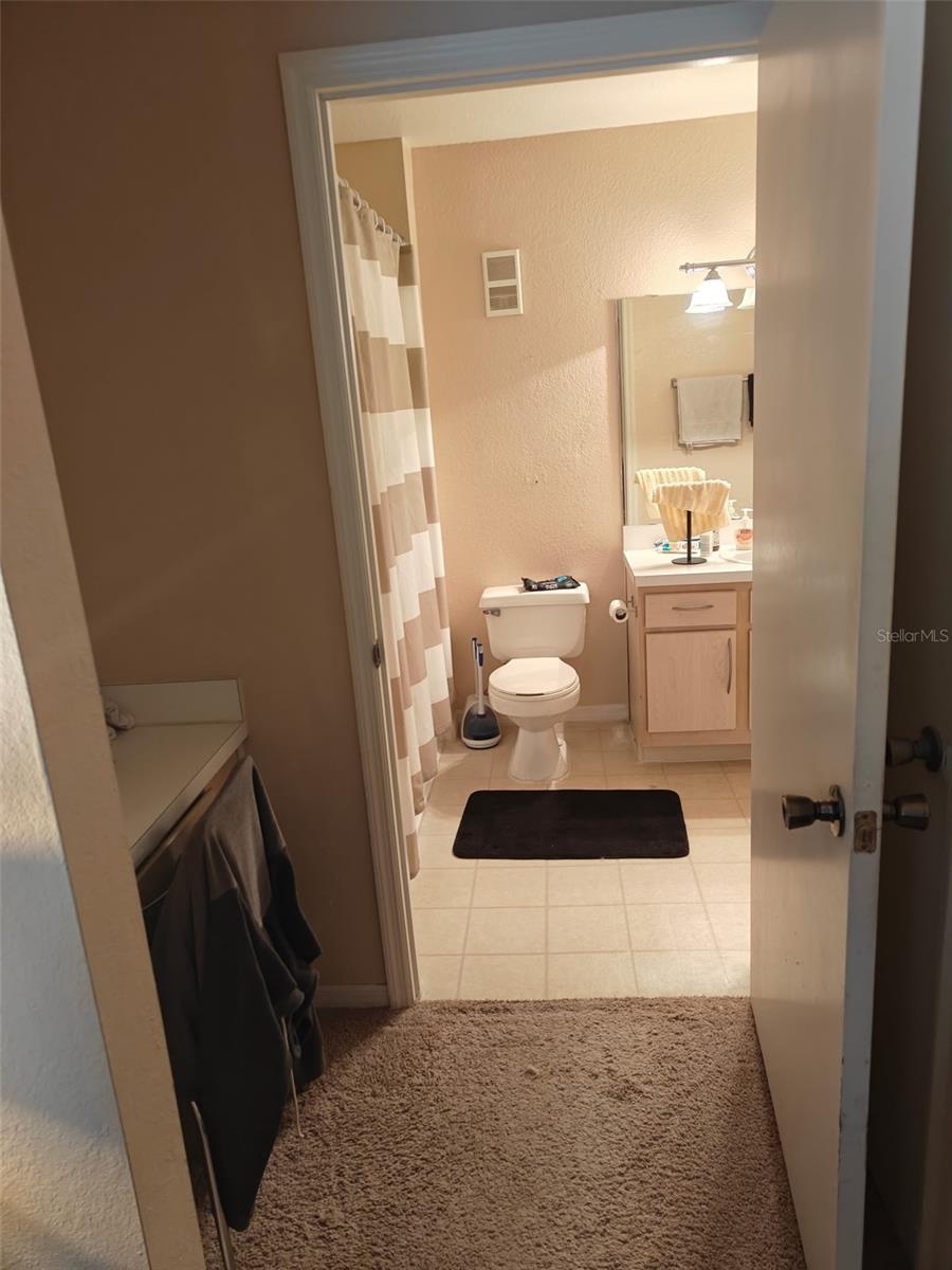 Image 9 of 27 For 7230 Westpointe Boulevard 1235