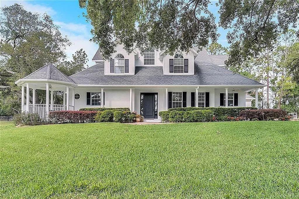 Details for 5526 Tiny Road, WINTER GARDEN, FL 34787