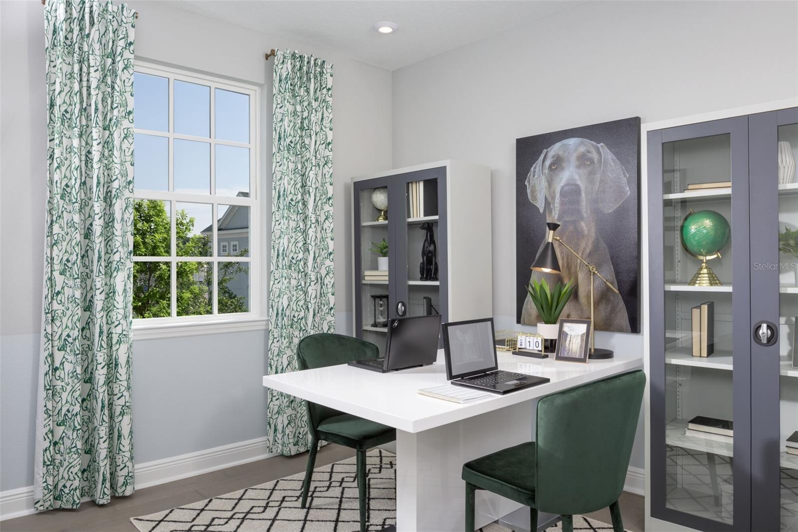 Image 11 of 13 For 2374 Celebration Boulevard