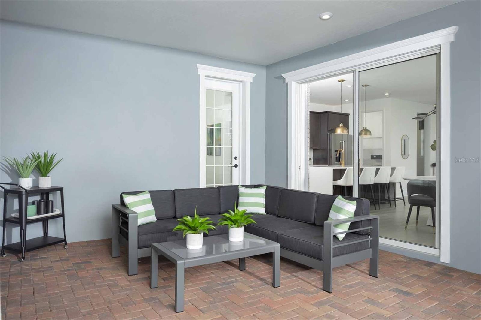 Image 12 of 13 For 2374 Celebration Boulevard