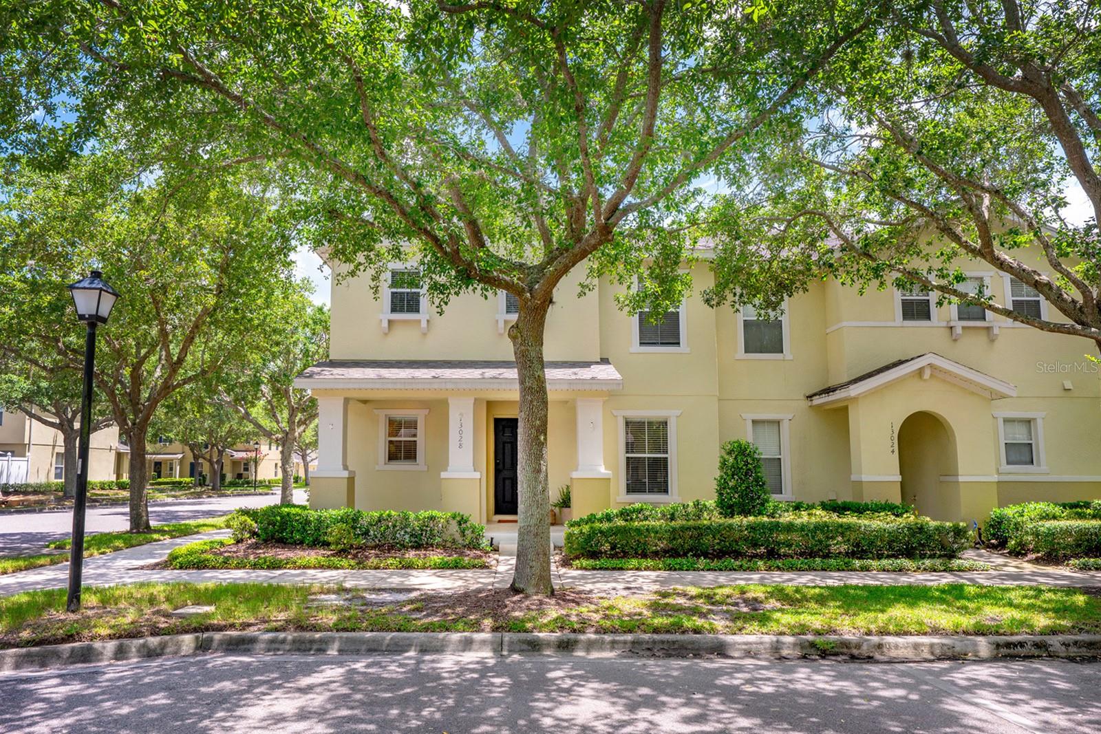 Details for 13028 Auburn Cove Lane, ORLANDO, FL 32828