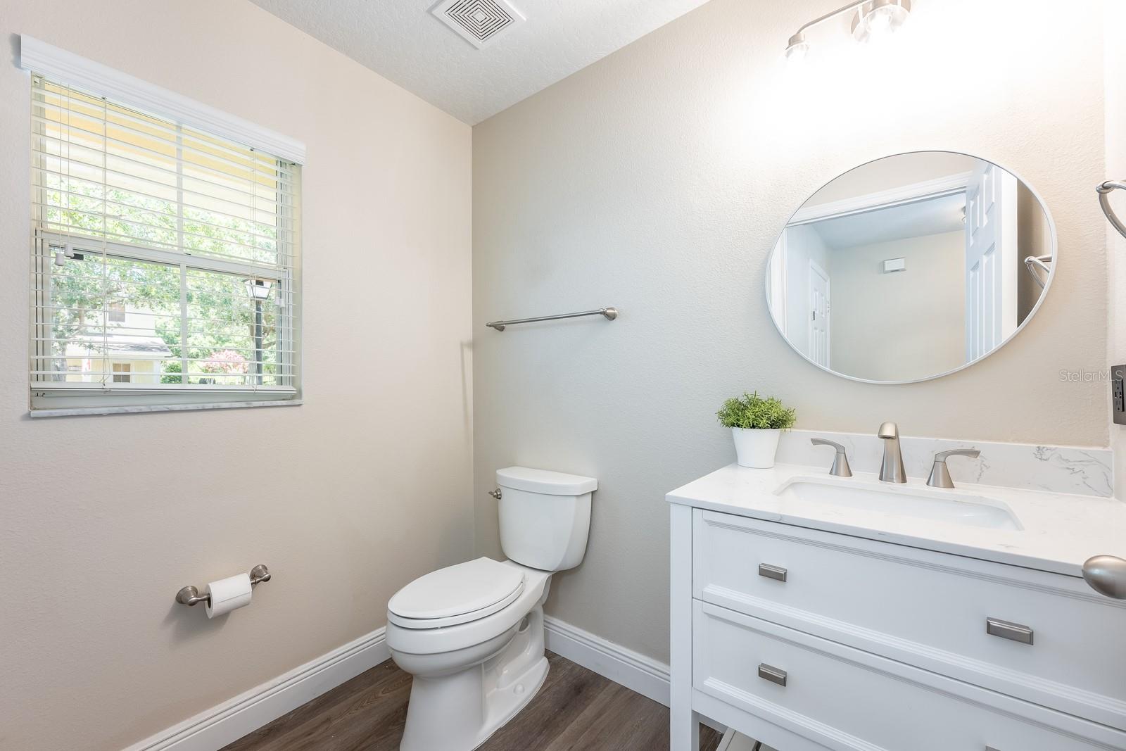 Image 10 of 38 For 13028 Auburn Cove Lane