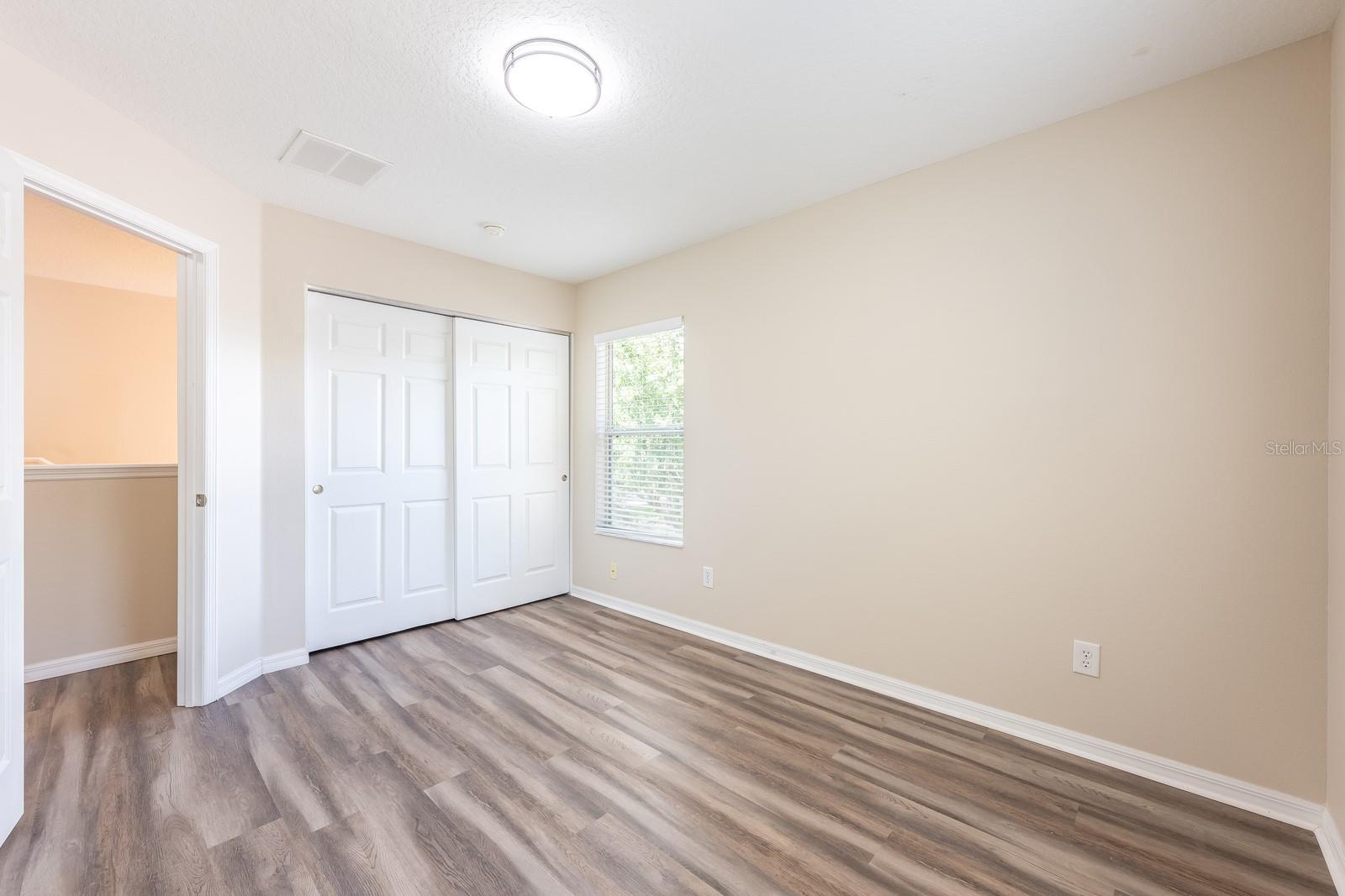 Image 16 of 38 For 13028 Auburn Cove Lane