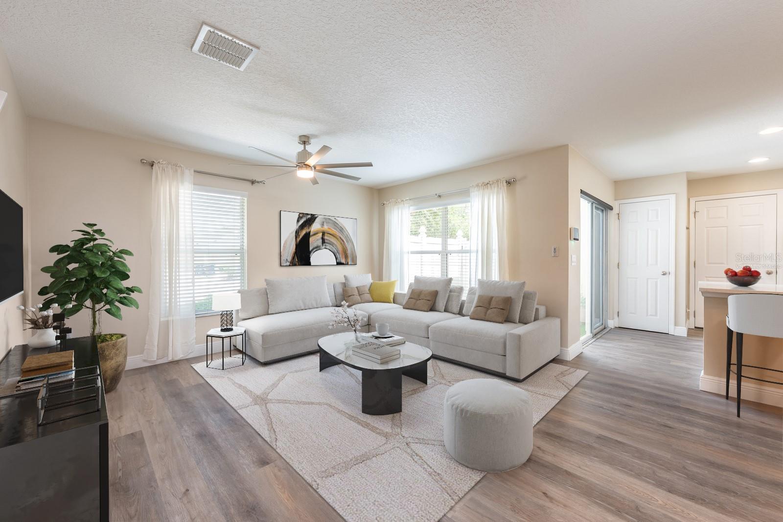 Image 3 of 38 For 13028 Auburn Cove Lane