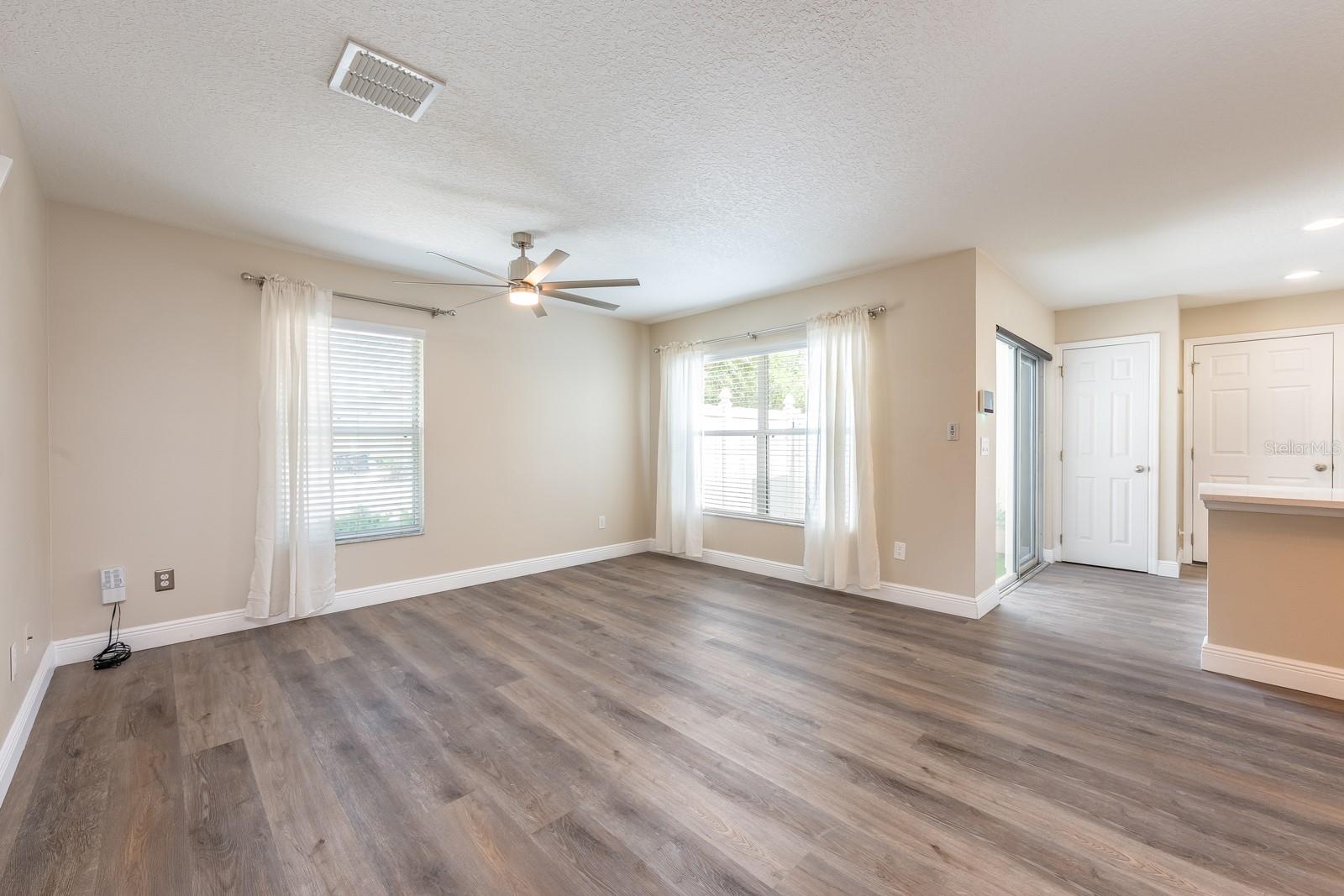Image 35 of 38 For 13028 Auburn Cove Lane