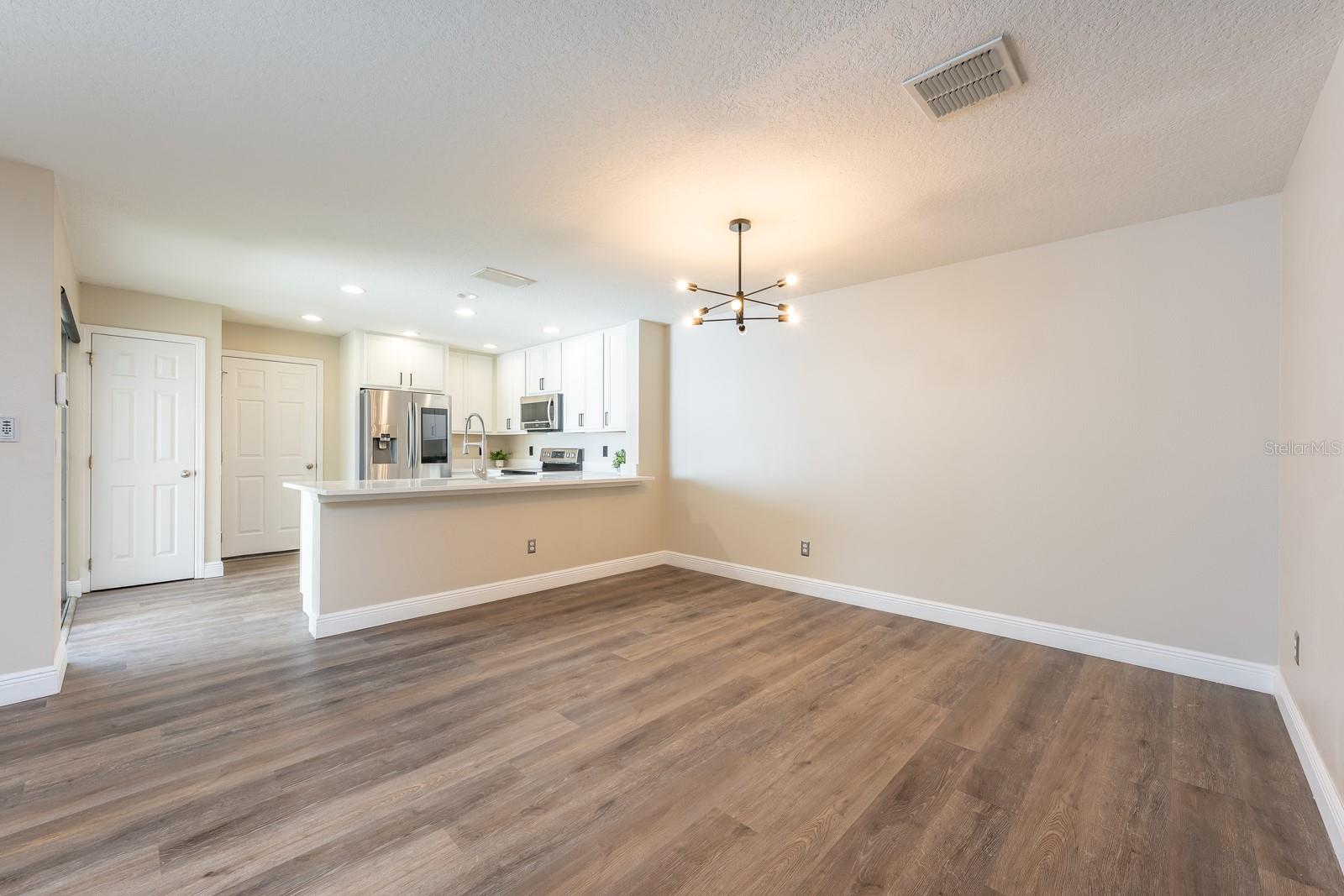Image 36 of 38 For 13028 Auburn Cove Lane