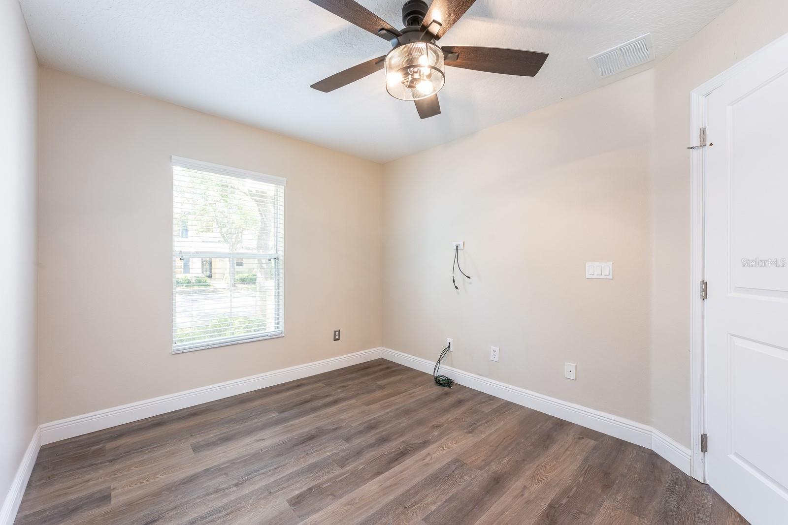 Image 37 of 38 For 13028 Auburn Cove Lane