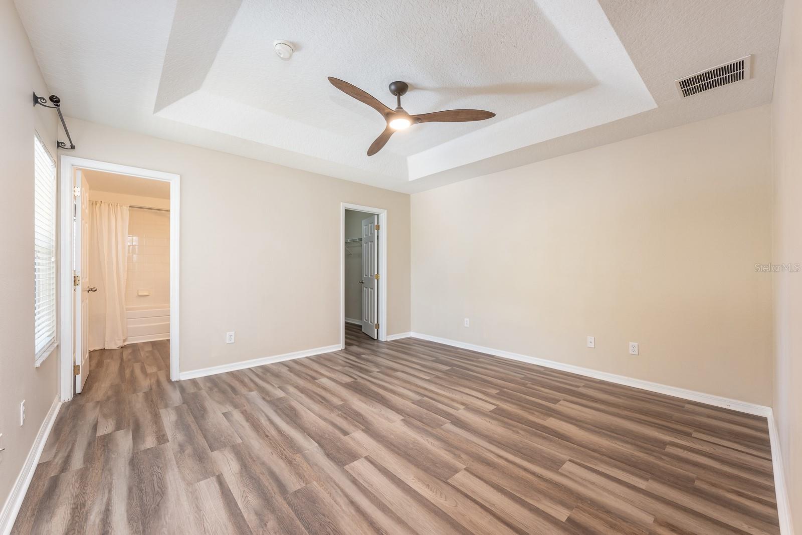Image 38 of 38 For 13028 Auburn Cove Lane