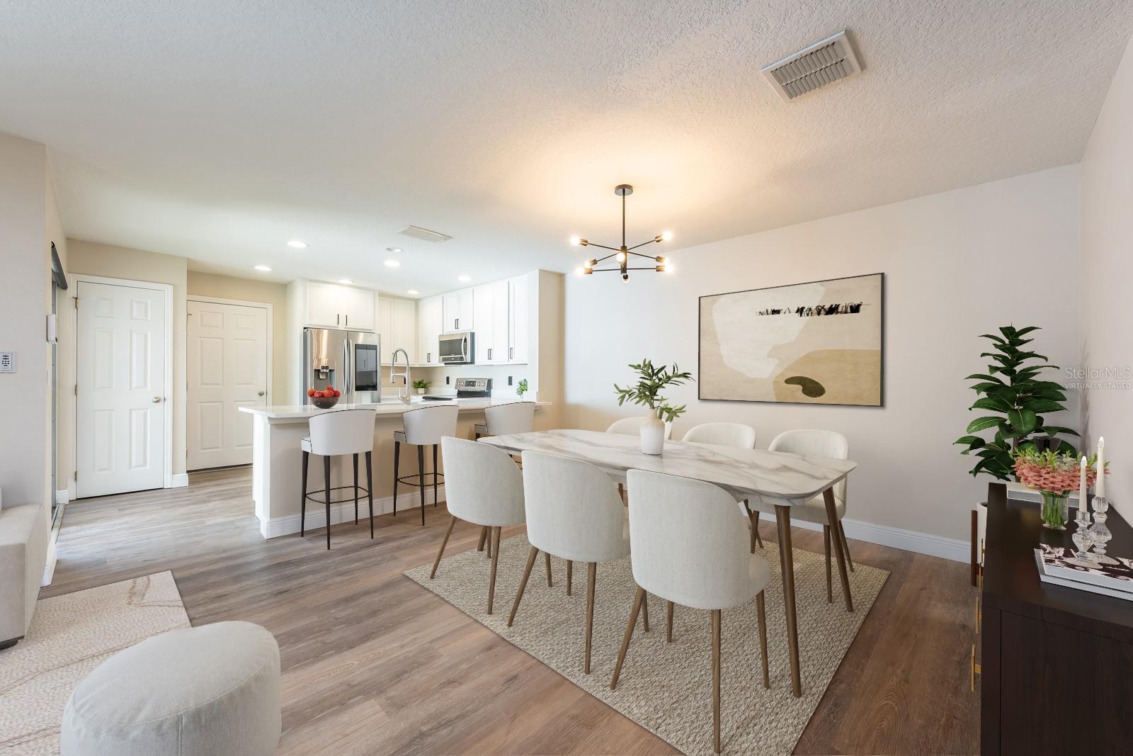 Image 4 of 38 For 13028 Auburn Cove Lane