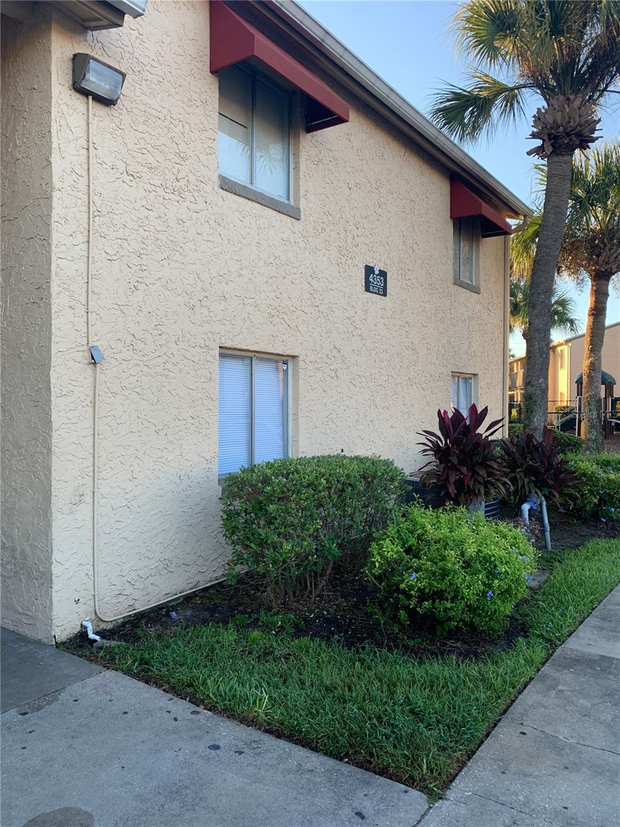Details for 4353 Semoran Boulevard 6, ORLANDO, FL 32822