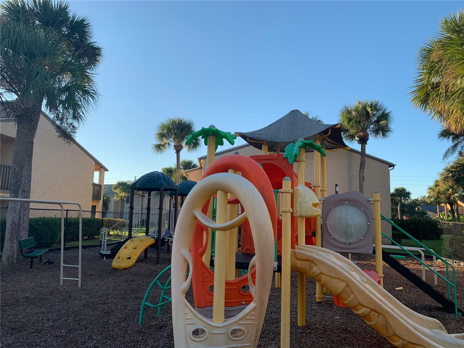 Image 14 of 14 For 4353 Semoran Boulevard 6
