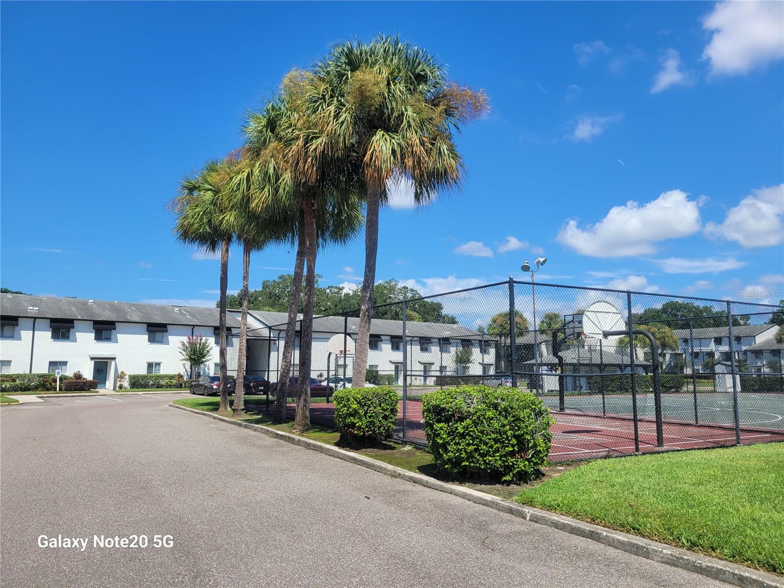 Image 16 of 16 For 4353 Semoran Boulevard 6