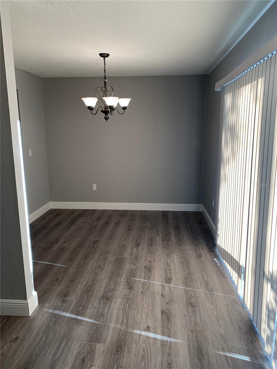 Image 6 of 14 For 4353 Semoran Boulevard 6